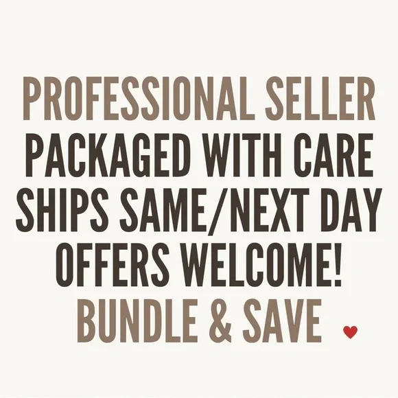 Charles Tyrwhitt White Extra Slim Fit Shirt - Picture 3 of 4